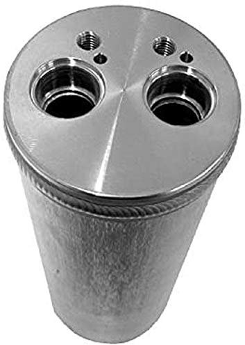 BEHR HELLA SERVICE 8FT 351 197-761 Trockner, Klimaanlage