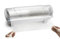 Kenkut - Kenkut 3 DISTRIBUTEURS DE ROLLS cuisine professionnelle 45 cm