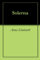 Solerna (English Edition)