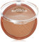 Glam Bronze La Terre Bronze-Puder, Maxi Terre