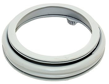JOINT HUBLOT MANCHETTE POUR LAVE LINGE INDESIT - C00057932