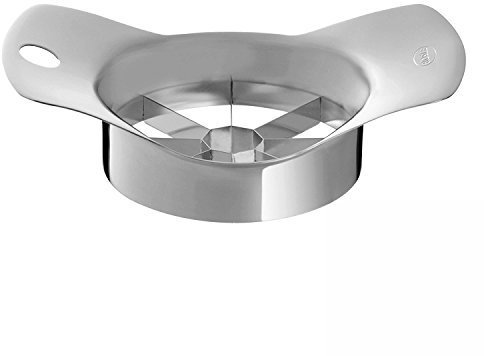 Rösle 25125 BBQ Country Potato Wedger