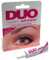 Duo Individual Lash Adhesive Dark 0.25oz by Duo
