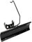 MTD - RÄUMSCHILD 46/117 cm; 19A30017OEM