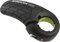 Ergon GS2 GFK BAREND LINKS - Fahrrad Lenkergriff aus Kunststoff