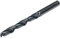 Draper 53038 Expert HSS Twist Drill Bit for 10 x 1.5 Taps, 8.5mm Ø