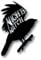 Aufkleber für MacBook Night's Watch – Game Of Thrones Jon Snow – Winter naht – Haus Stark
