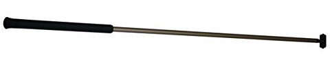 Holt LaserTiller Extension 1165mm, Grey,One Size,HT7009