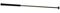 Holt LaserTiller Extension 1165mm, Grey,One Size,HT7009