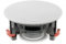 Focal 100 ICW6 - Altavoz empotrable (pieza)