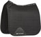 Weatherbeeta Prime Dressage Saddle Pad Pony Black