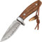 PARFORCE Messer Gavilan Damast