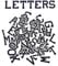 AXEN 52pcs Alphabet A to Z Patches, Iron on Sew on Letters for Clothes, Classic Black