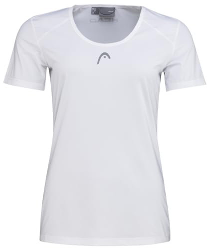 Club 22 Tech T-Shirt Women