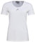 HEAD Club 22 Tech T-Shirt Women