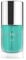 Aceite para uñas Semilac Manicure Oil Coconut 7 ml