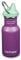 Klean Kanteen Classic Narrow Trinkflasche Funkelnde Traube 355 ml
