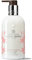 Molton Brown Limited Edition Heavenly Gingerlily Bodylotion