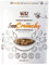 DuoLife Hi5! Cereal Granola 300 g – Fruits & Vegetables – Nuts, Grains, Honey – Premium Breakfast – 100% Natural – High Fibre – No Added Sugar – Healthy Breakfast Granola
