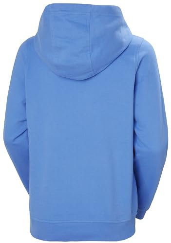 Helly-Hansen Da donna W HH Logo Hoodie