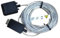 Samsung One Connect Cable, BN39-02395A