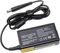 Tj Inspiration Universal Laptop Charger– Compatible with Dell Latitude E6500 E5400 E5500 E4300 & PA12 2420 2520 3360– Replacement Power Adapter Fast Charging Durable for Laptops
