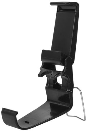 PartyKindom Gamecontroller-ständer Aus Gamepad-halterung Kompatibel Mit Xbox One Controller-halter Gamepad-organizer Stützhalterung Für