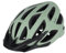 XLC Fahrradhelm BH-C33 Gr. 54-58cm, Light Mint/schwarz - kombiniert EIN stylisches Design mit Funktionalität und Sicherheit
