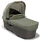Babyschale Ramble XL, Kiefer