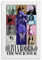 SUREKYA Póster artístico de Olivia Rodrigo Singer Collage, 3 piezas, pósteres de lienzo, estéticos, para habitación, festival, regalo, decoración de dormitorio familiar, arte de pared para el hogar,