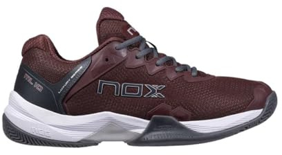 nox Ml10 Hexa Calmlhexrurc Marrone
