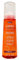 Cantu Wave Whip Curling Mousse – tief eindringende Pflegebehandlung – spendet intensive Feuchtigkeit – macht das Haar weich und griffig – für geschädigtes, trockenes oder raues Haar – 248 ml
