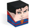 Ultimate Guard Squaroes - DC - Justice League 003 - Superman
