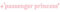 Passenger Princess Star Car Mirror Sticker Decal Rear Vehicle Vinyl Decor Accessoires Interior Car Auto Sticker（Rose）