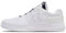 hummel Power Play Pro Handball Shoes EU 43