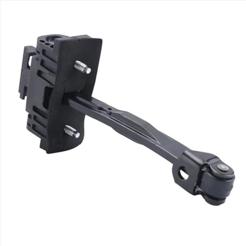 YPLVWSOYQ Auto Türscharnier Stopper Kompatibel Mit Opel Für Insignia 2008–2017 Auto Vorne Rechts Türstopper Türbegrenzer Vordere Seitentürstopper-Baugruppe OEM 5160264 13229021