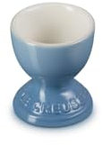 LE CREUSET 71702004340099 Egg Cup, Stoneware, Chambray