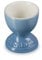 LE CREUSET 71702004340099 Egg Cup, Stoneware, Chambray