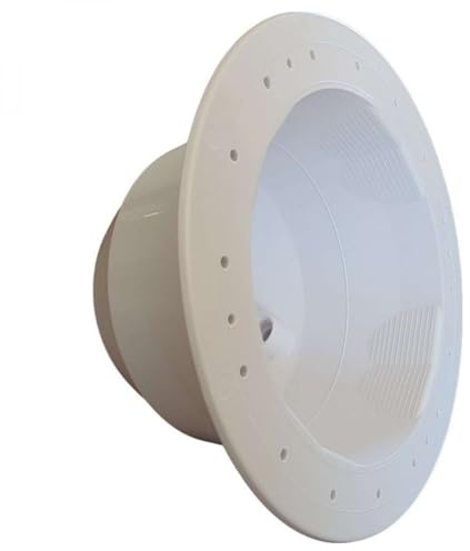 Hayward - Niche pour projecteur de Piscine avec Liner Cofies 300 W - PRX9471ABS