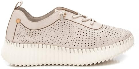 Carmela Damen 162369 Sneaker