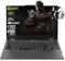 Lenovo LOQ 4070 Gaming Laptop, 15.6 pollici FHD IPS 144Hz Display, AMD Ryzen 7 7435HS, NVIDIA GeForce RTX 4070, 64GB DDR5, 2TB Gen 4 SSD, WiFi 6, DLSS 3, Nahimic Audio, Win 11, 2.4GHz Gaming Headset