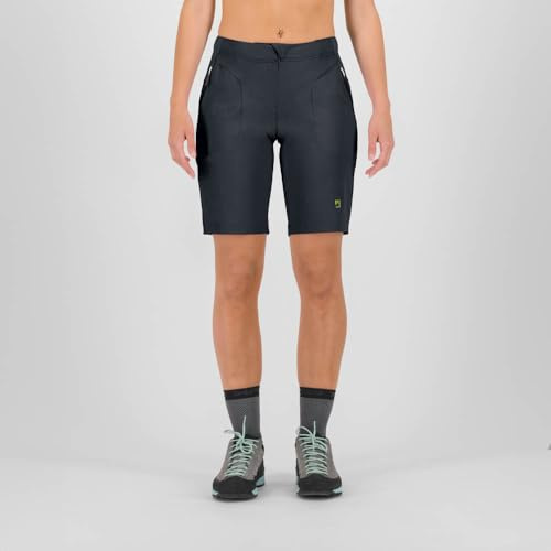 Karpos Damen Shorts Roccia W Bermuda