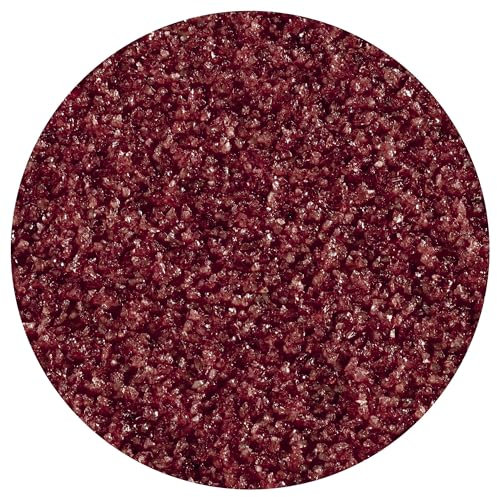 wolfcraft Easy-Fix Sanding Disc for wood/metal I 2282100