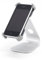 Just Mobile Xtand - Stylischer Aluminiumständer für Apple iPhone, iPhone 3G