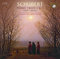 Schubert: Sämtliche Klaviertrios
