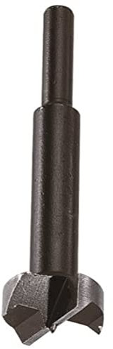 wolfcraft 3362000 Fraise à bois d'encast L90 Diamètre 20 mm