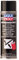 LIQUI MOLY Producto de protección de bajos negro (Spray) | 500 ml | Protección corporal | Protección debajo del cuerpo | 6113