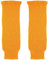 CCM - CCM gestrickte Eishockeystutzen - - Sunflower INT 24inch