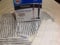 BISSELL Steam and Sweep Replacement Pads Retail Pack 3118E