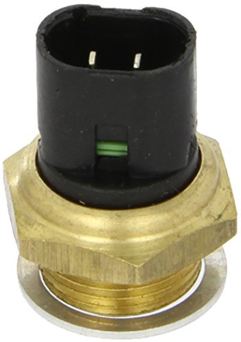 Valeo 819745 Interrupteur de température, ventilateur de radiateur